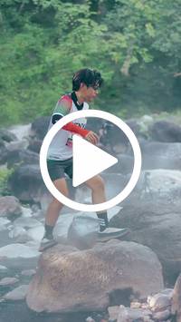 BIB:  <button type="button" onclick="openModal(28087334)" class="btn btn-primary btn-sm float-right" data-toggle="modal" data-target=".modal-high-quality">
                <i class="fa fa-download"></i> Download
                </button>